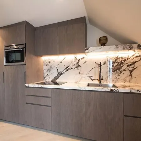 Vivez Au Coeur Du Marais Apartment *